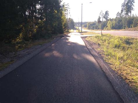 Koskenkylä (Loviisa)